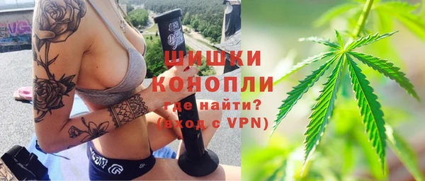 трава Абаза