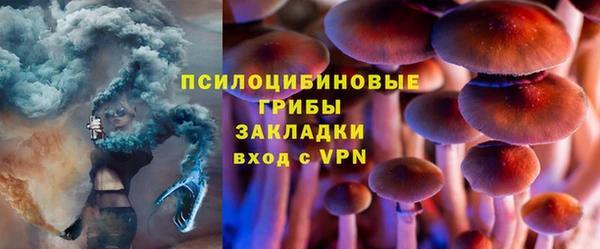 а пвп мука Алексеевка