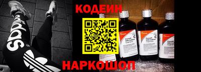 a pvp Рязань