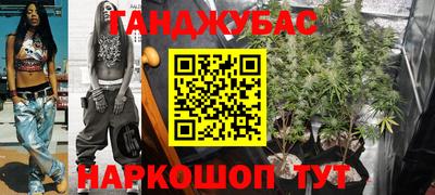 ГАЛЛЮЦИНОГЕННЫЕ ГРИБЫ Пугачёв